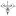 Empireindustries.com Favicon