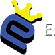 Empirekc.com Logo