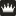 Empirelimousine.net Favicon
