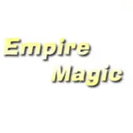 Empiremagic.com Favicon