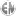 Empirenews.net Logo