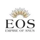 Empireofsnus.com Favicon