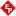 Empireportables.com Favicon