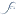 Empirescale.com Favicon