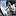 Empireserver.pl Favicon