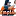 Empiresewerandwater.com Favicon