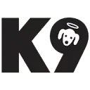 Empirestatek9.com Favicon