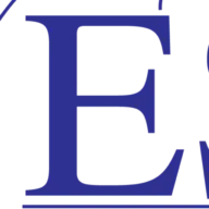 Empirestateparalegals.org Favicon