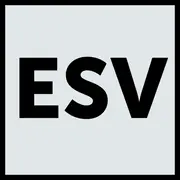 Empirestateventure.com Logo