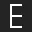 Empirestove.com Logo