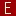 Empiretextiles.com Logo
