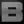 Empiretractor.net Favicon