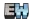Empirewar.org Logo