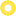 Empiric.com Favicon