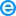 Empiricaldesigns.net Favicon