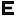 Empirikagroup.com Favicon