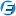 Empirisoft.com Logo