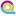 Empleacantabria.com Favicon