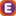 Empleadoseterna.com Logo