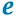 Empleate.com Favicon