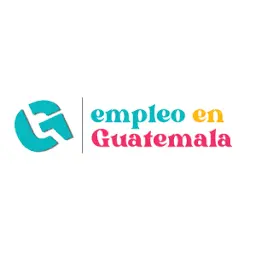 Empleoenguatemala.com Logo