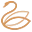 Empleojusto.com Logo