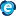 Empleonuevo.com Logo