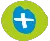 Empleorural.es Favicon