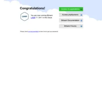 Empleosde.com(Empleosde) Screenshot