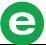 Empleosmonterrey.com Logo