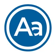 Emploi-Aramisauto.com Logo