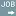 Emploi-Batiment.ch Favicon