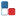 Emploi-Collectivites.fr Logo