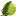 Emploi-Environnement.com Logo
