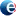 Emploi-International.org Favicon