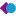 Emploi-LYstourcoing.fr Favicon