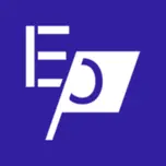 Emploi-Plasturgie.org Logo