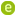 Emploi-Pro.fr Logo