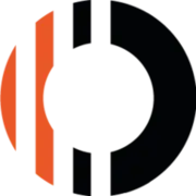 Emploibtp.com Logo