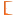 Emploi.co Favicon