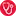 Emploimedecin.com Favicon