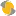 Emploipartner.com Favicon