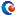 Emploipublic.fr Logo