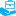 Emploirama.com Logo