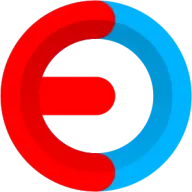 Employa.in Favicon