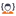 Employcoder.com Logo