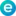 Employear.com Logo