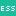 Employee-Self-Service.de Favicon