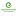 Employeebenefits.onl Favicon