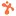Employeefanatix.com Favicon